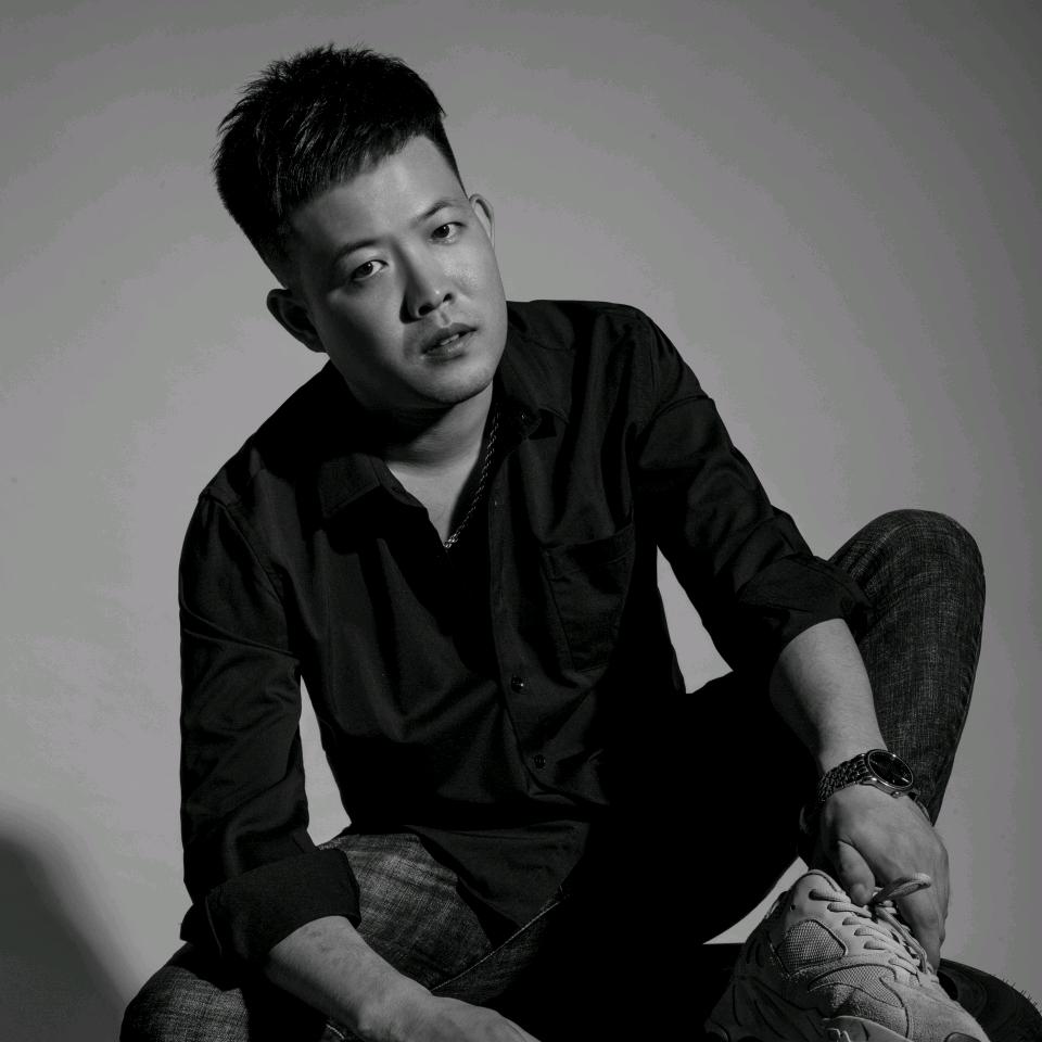 一夜抱妇