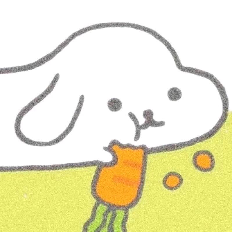 俩叁日