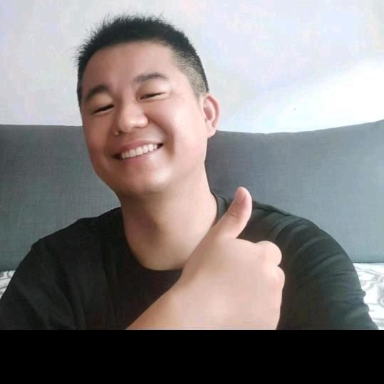 小周周啊