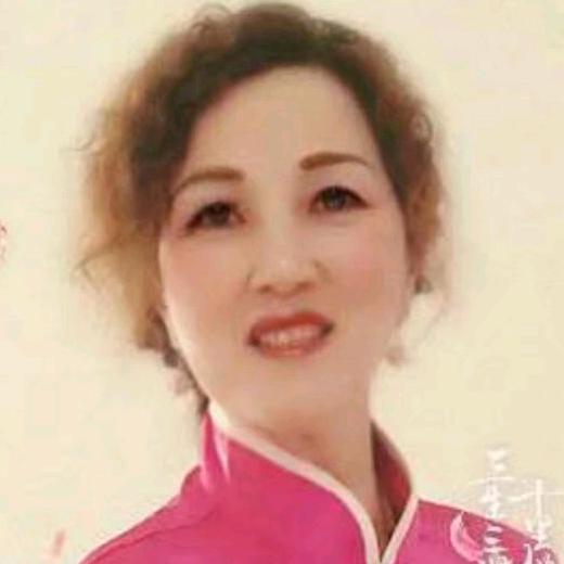 丰丰