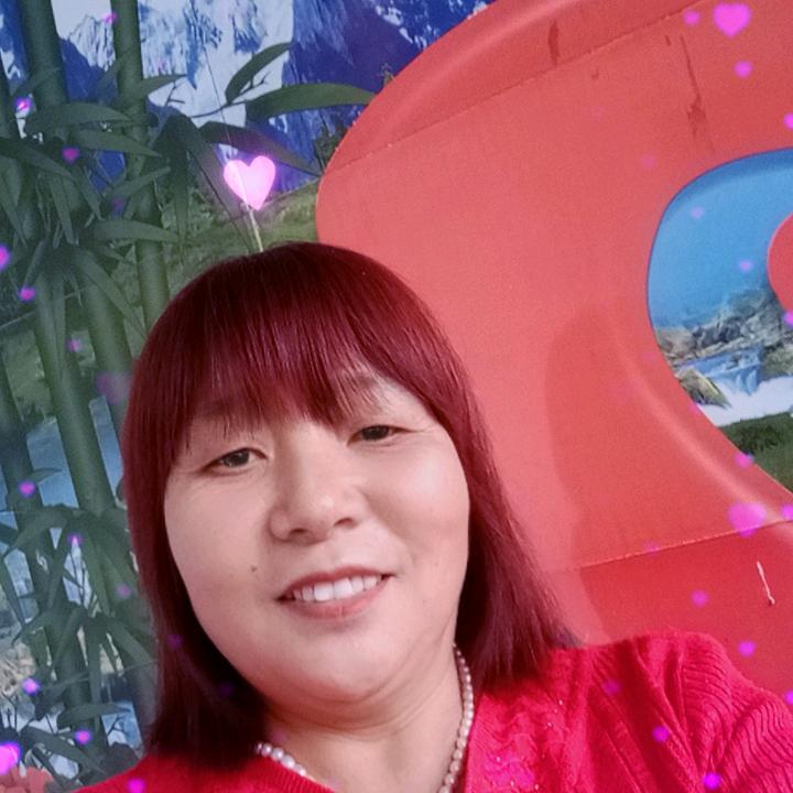 心态好一切都好