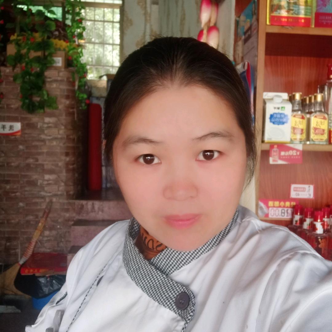 嫂子当家(金达利市场店)官方号