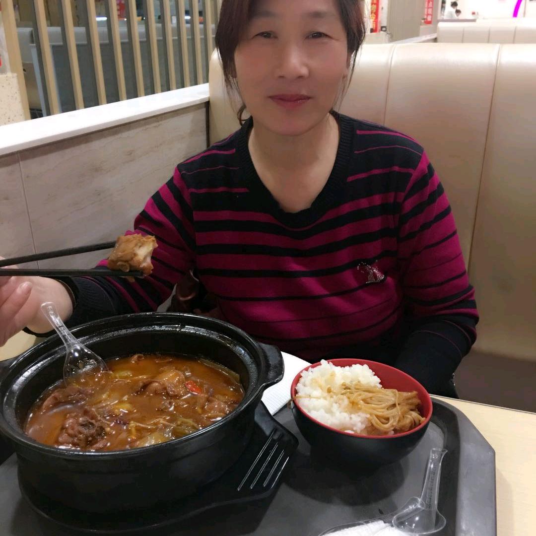 高小金