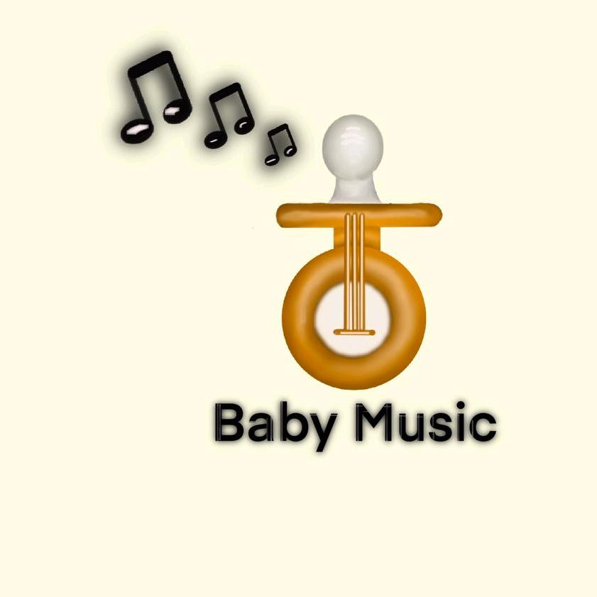 baby music