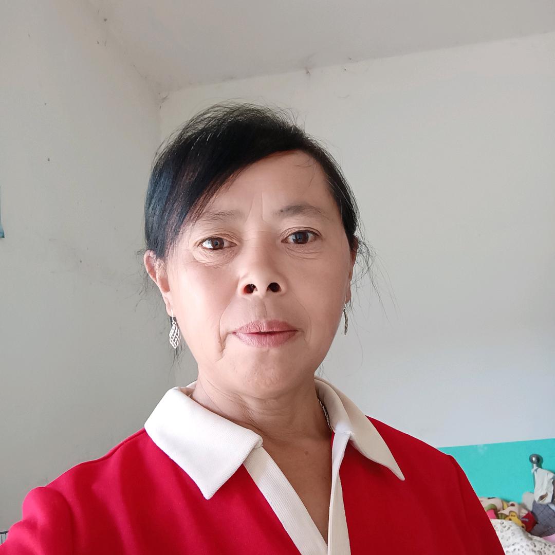 真爱难寻