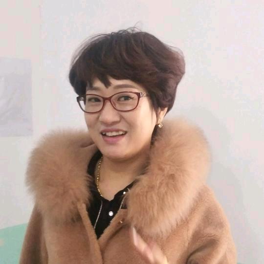 媚丝