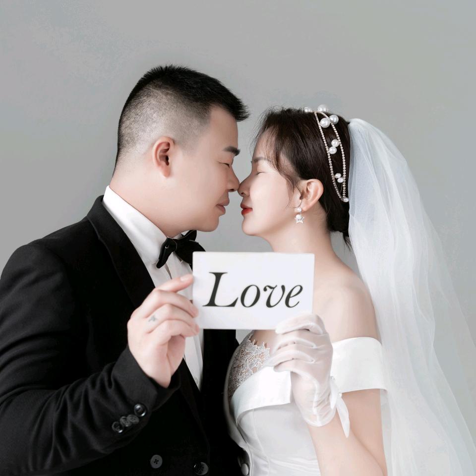 明哥家的“细粉”
