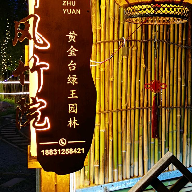 离沦的海