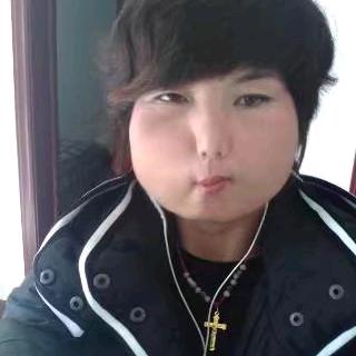 傻三姐