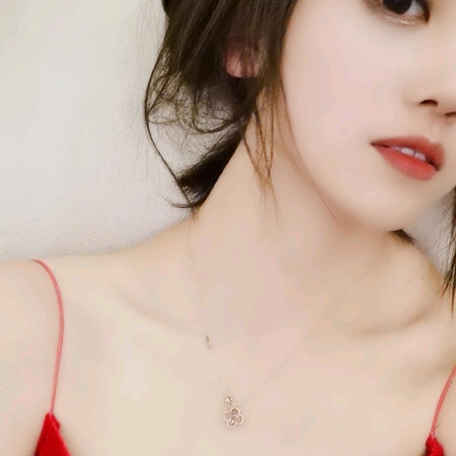 熊孩子.