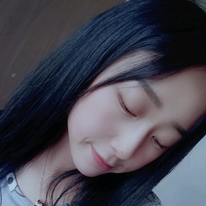 地狱少女