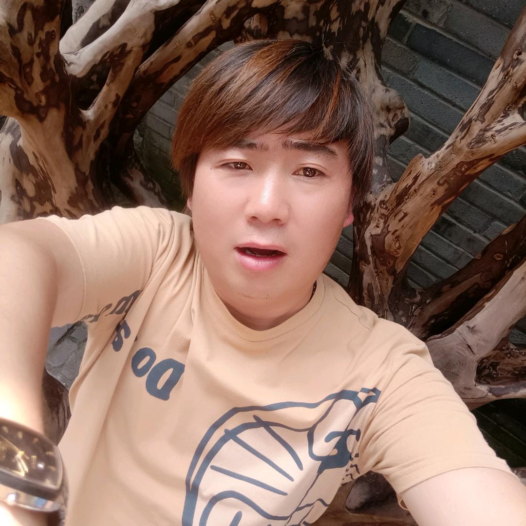 幸福有我爱的蓉