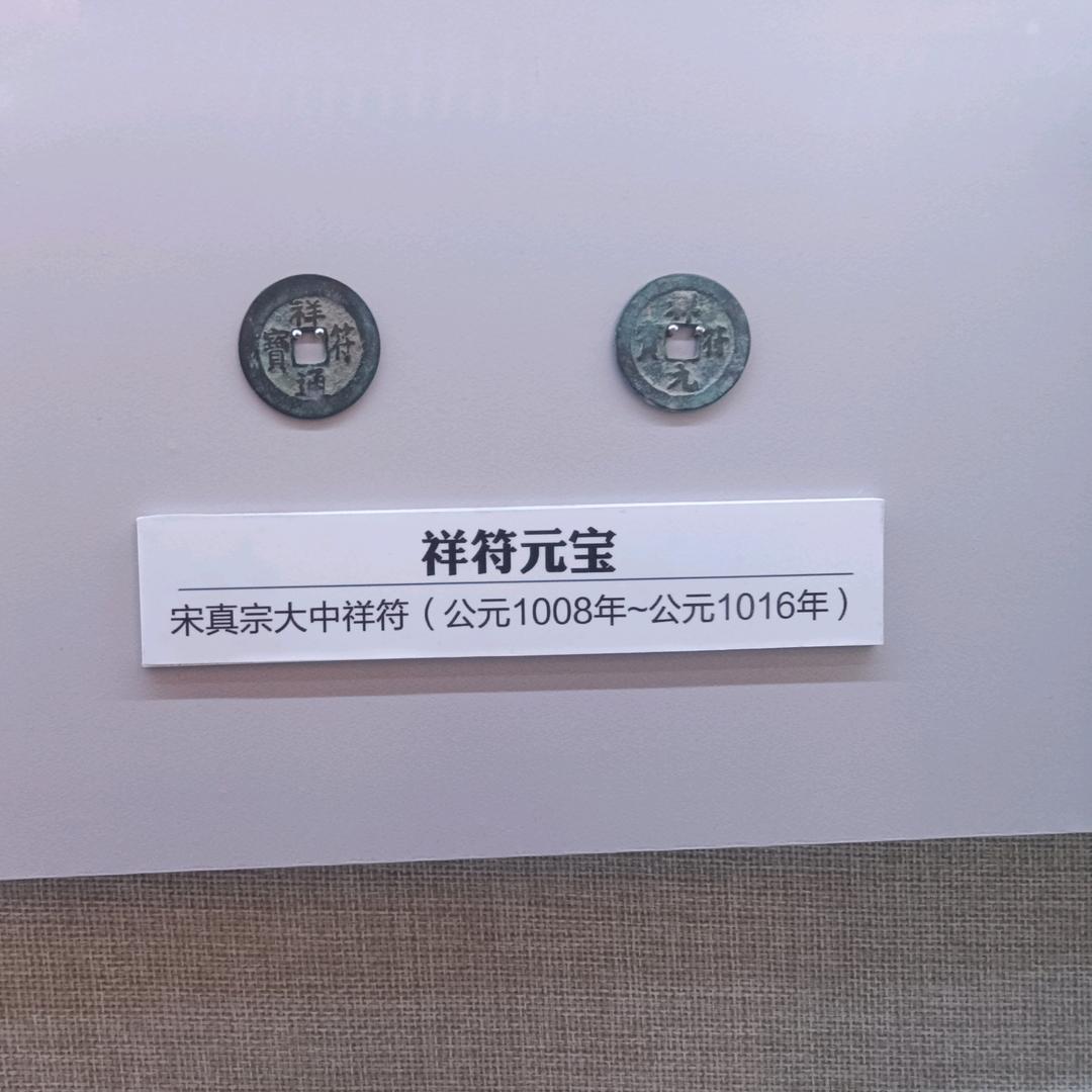 贾老师策划