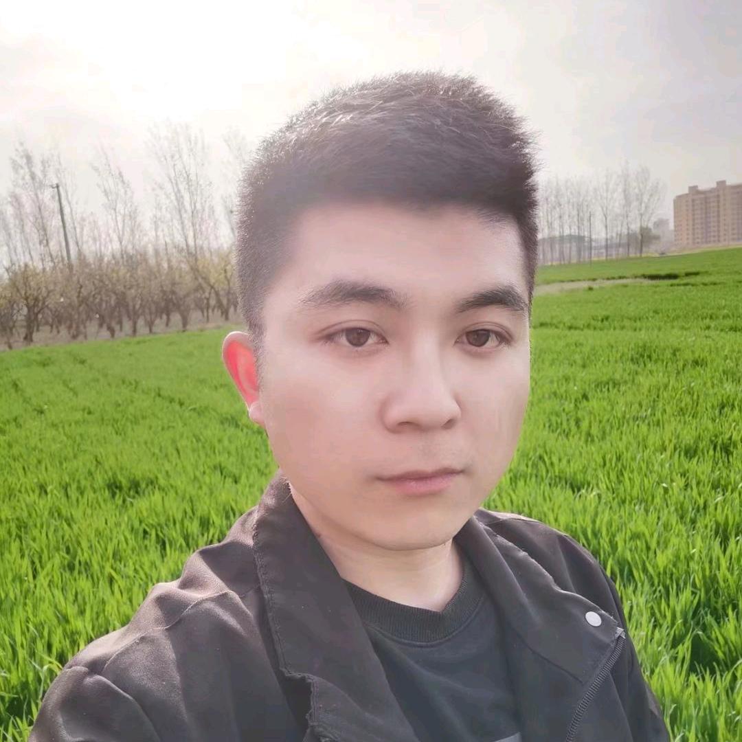 芝麻教育孟阳