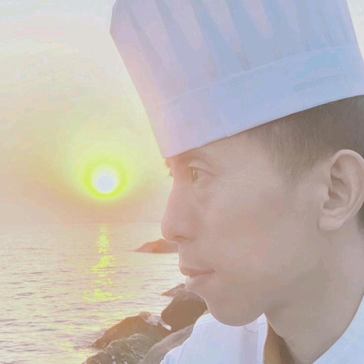发哥特色菜