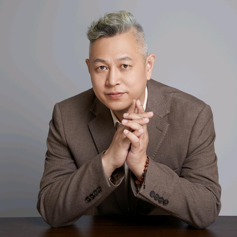 全媒体运营师学习指导