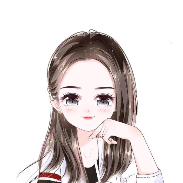哈喽