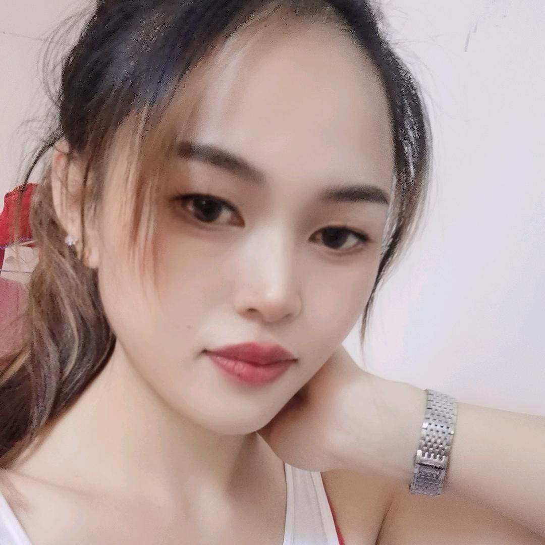 阳阳