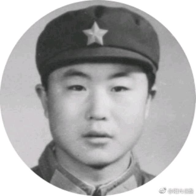 夕阳正红（刘凤春）