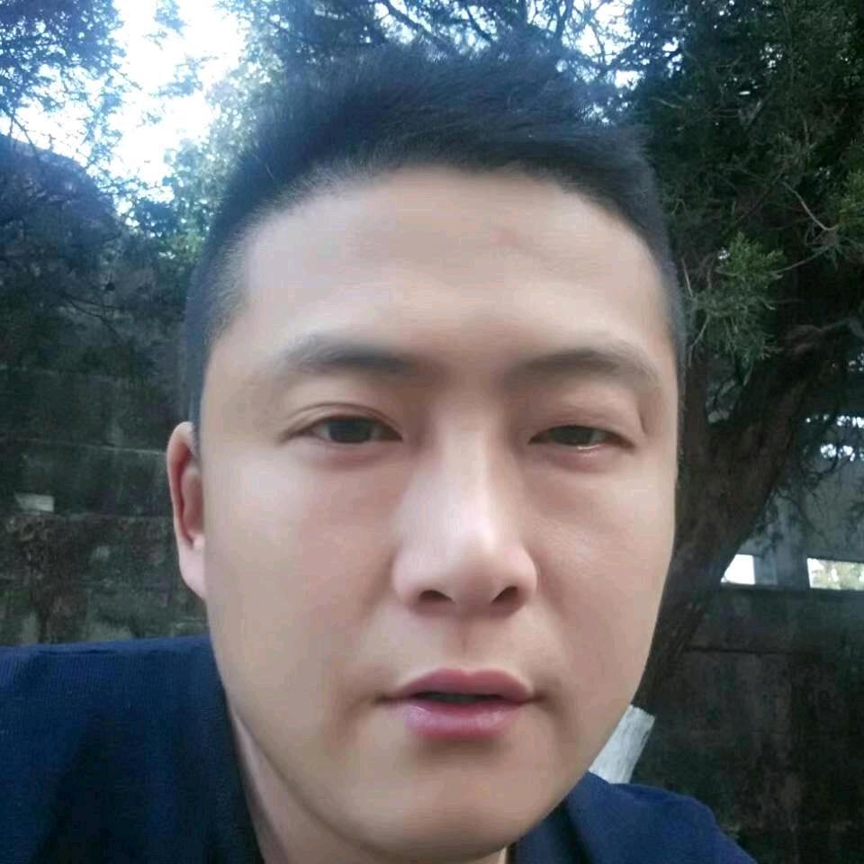哥