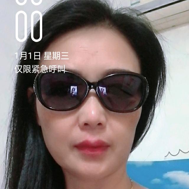 幸福快乐