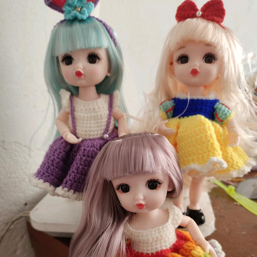 悦淘汽车美容中心