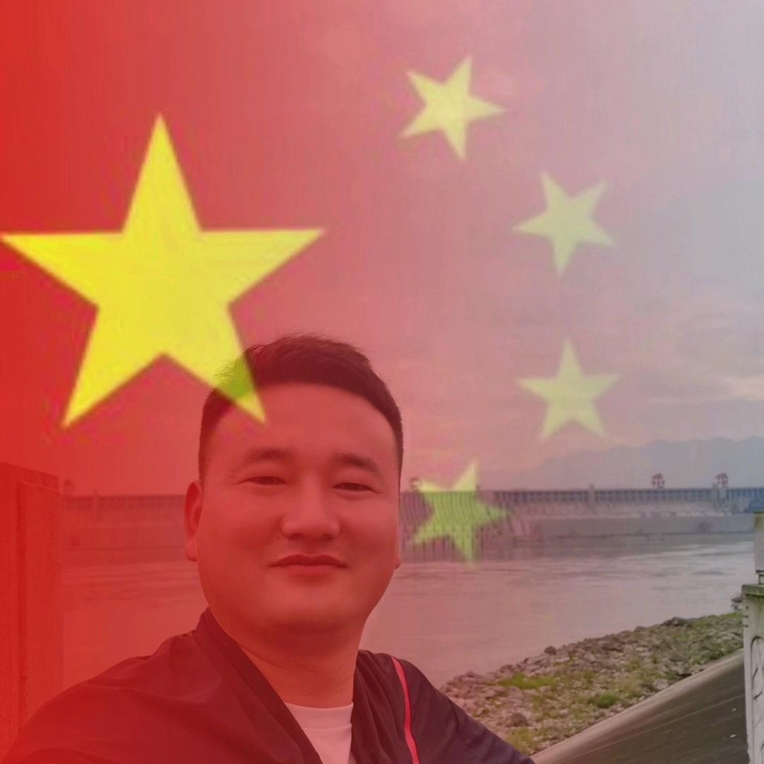 申彬（养殖设备）
