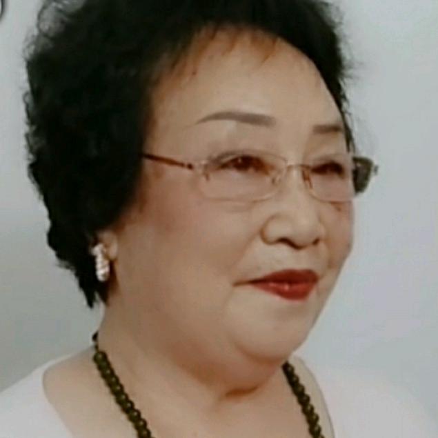 快乐奶奶6666
