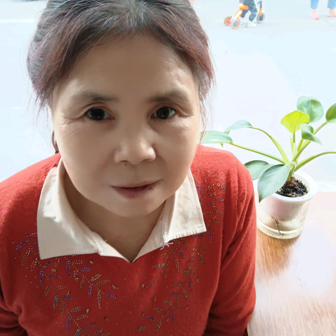 宏姐