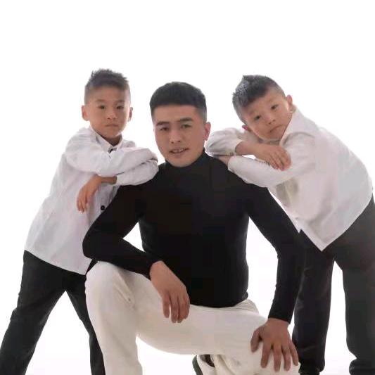 固阳鲜牛羊肉现宰现卖