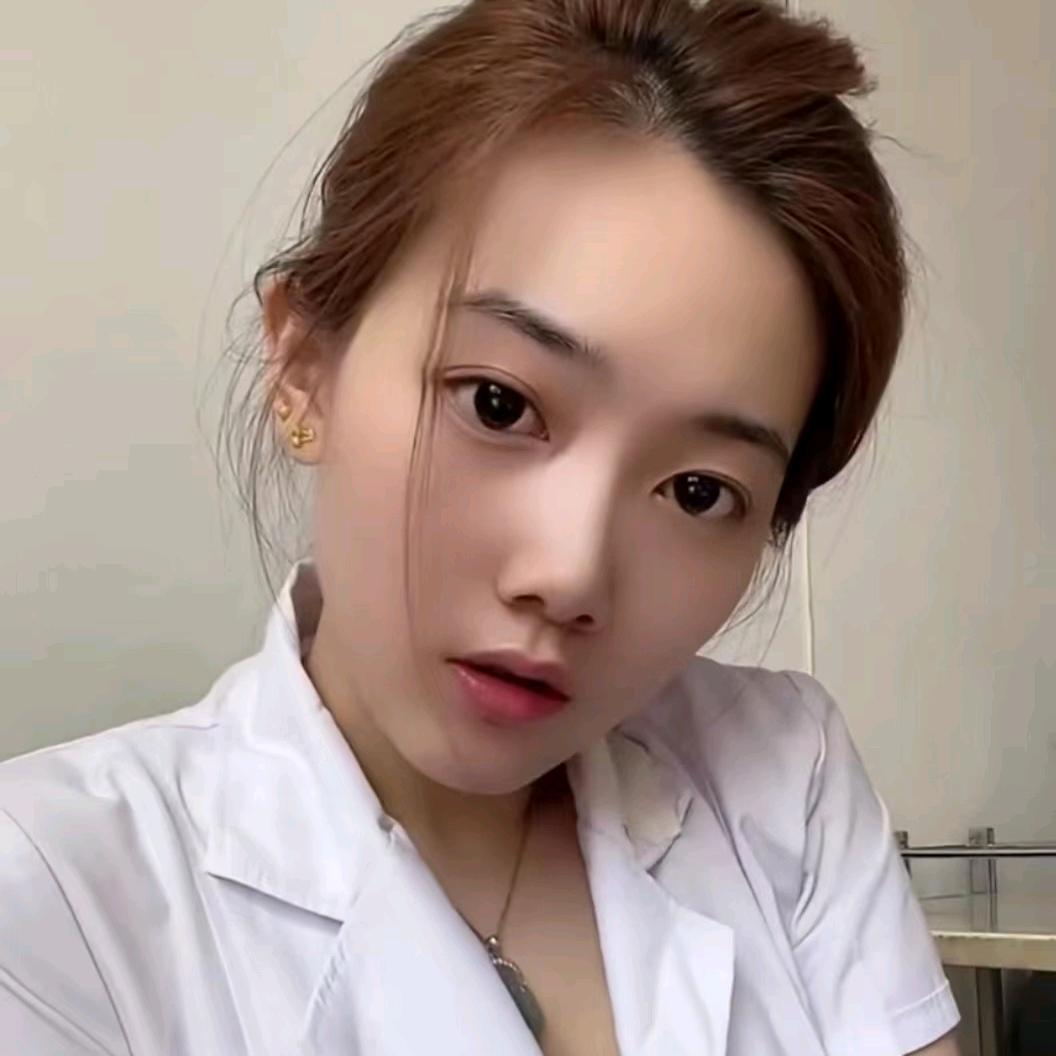 小晗