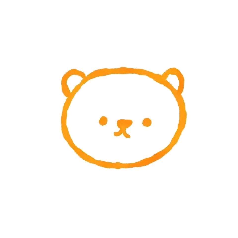 街角回忆cwn