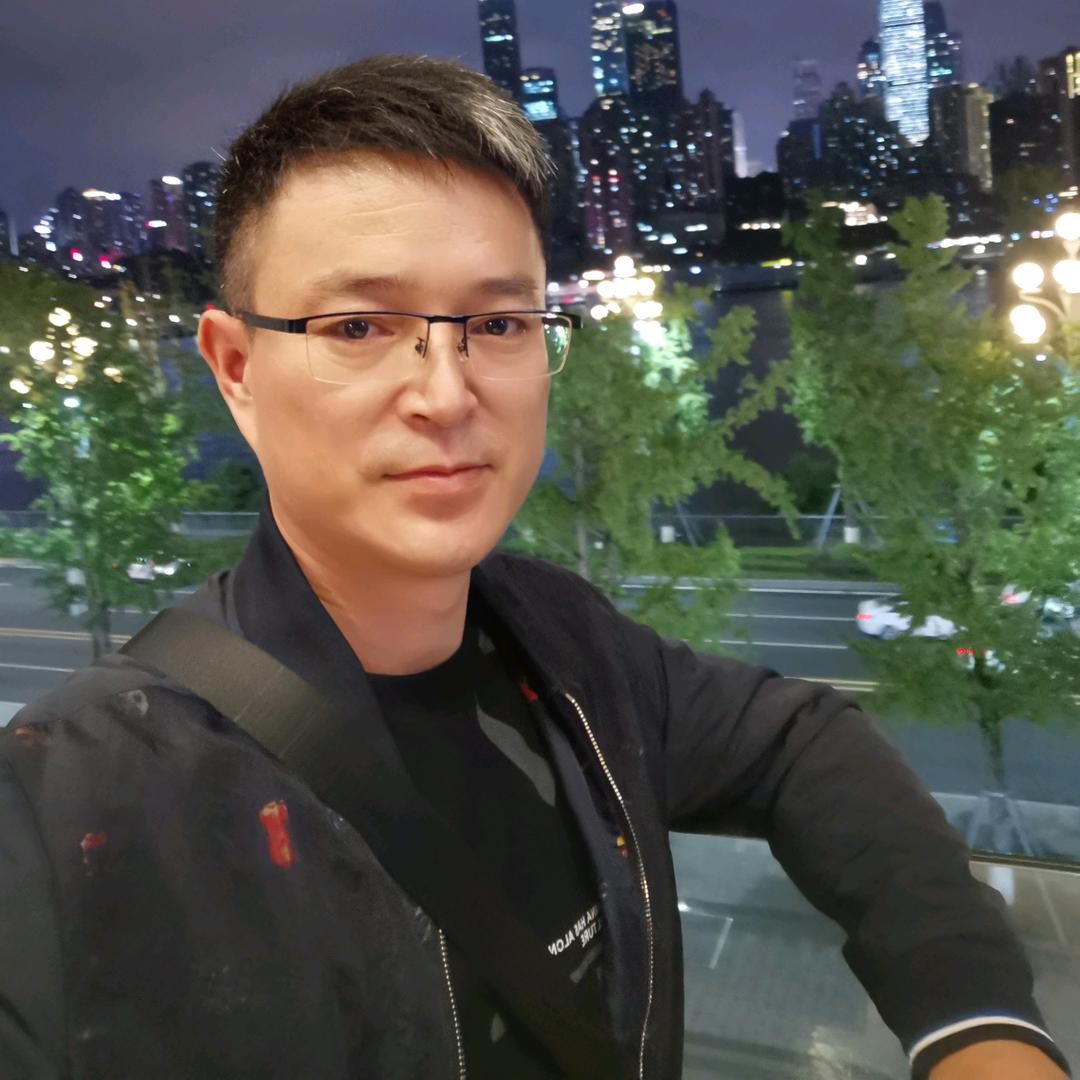 40度
