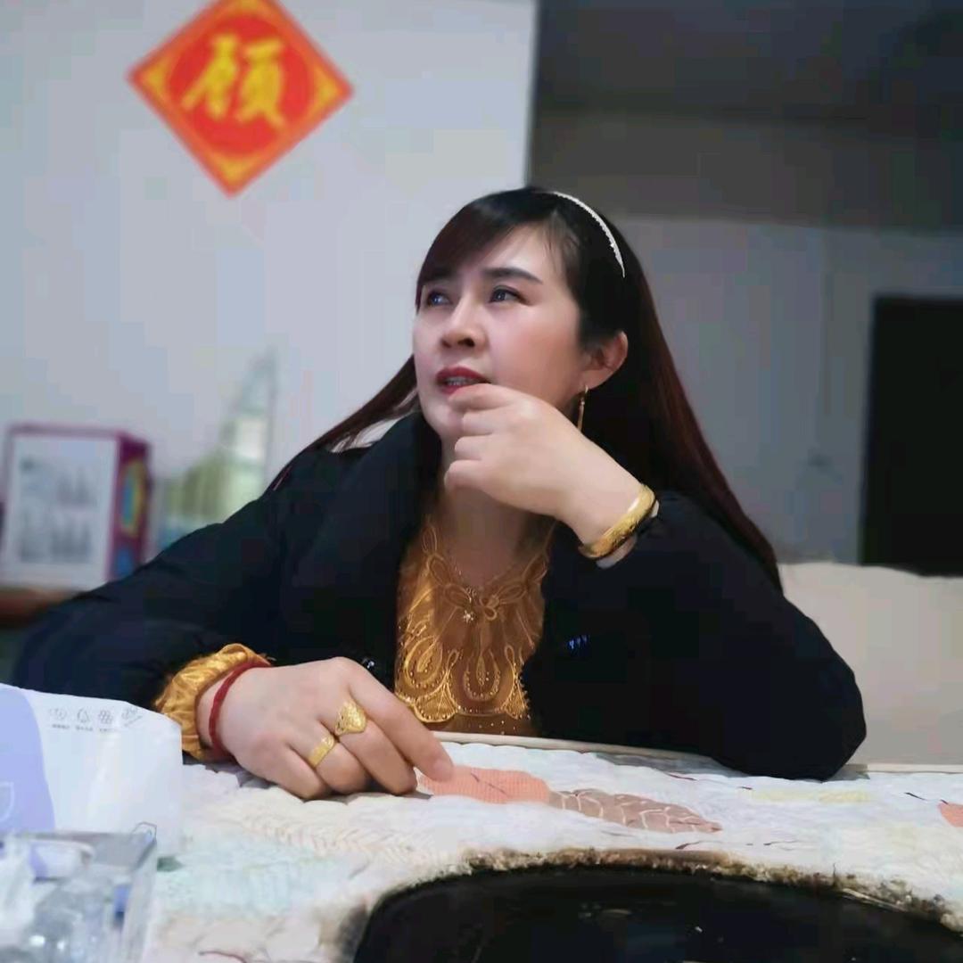 顾尧平