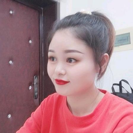 俊妮药师