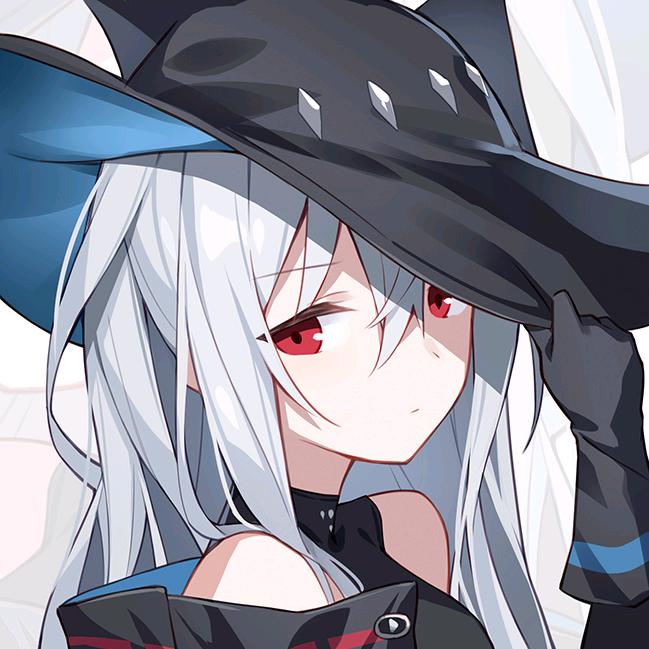 Yukikaze