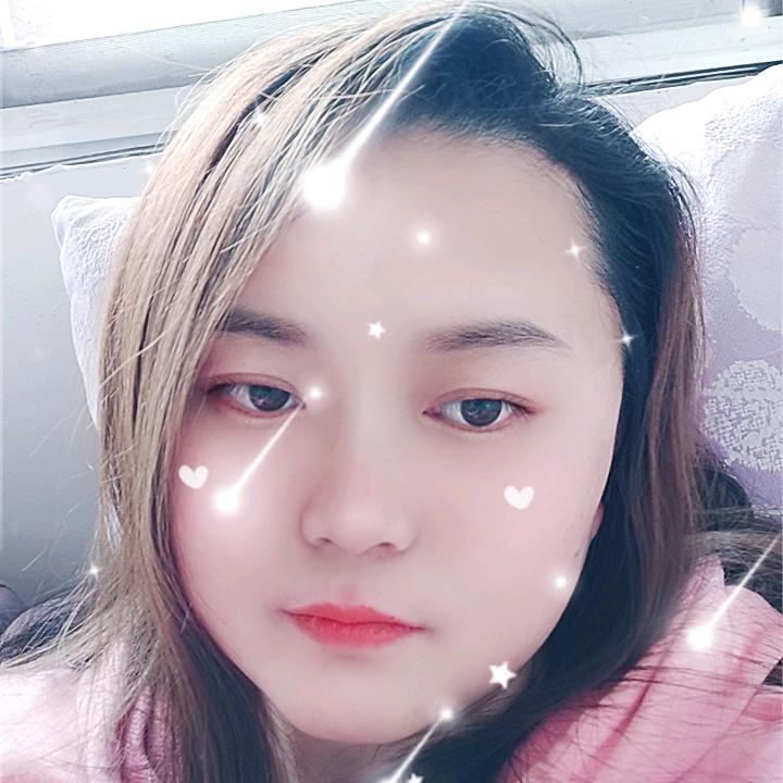 爱云