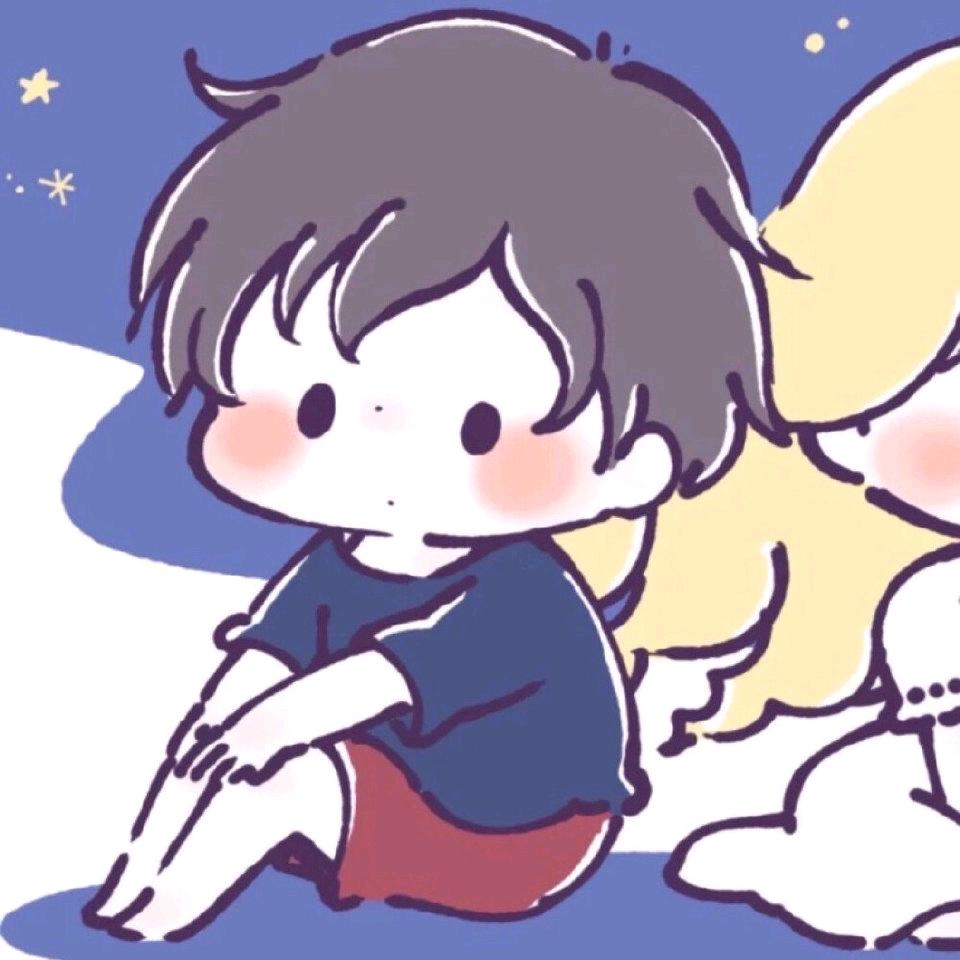 四月是你的谎言