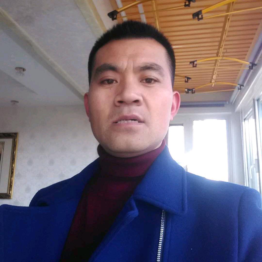 甘肃，张掖，岩板，大板安装，铺贴。罗哥