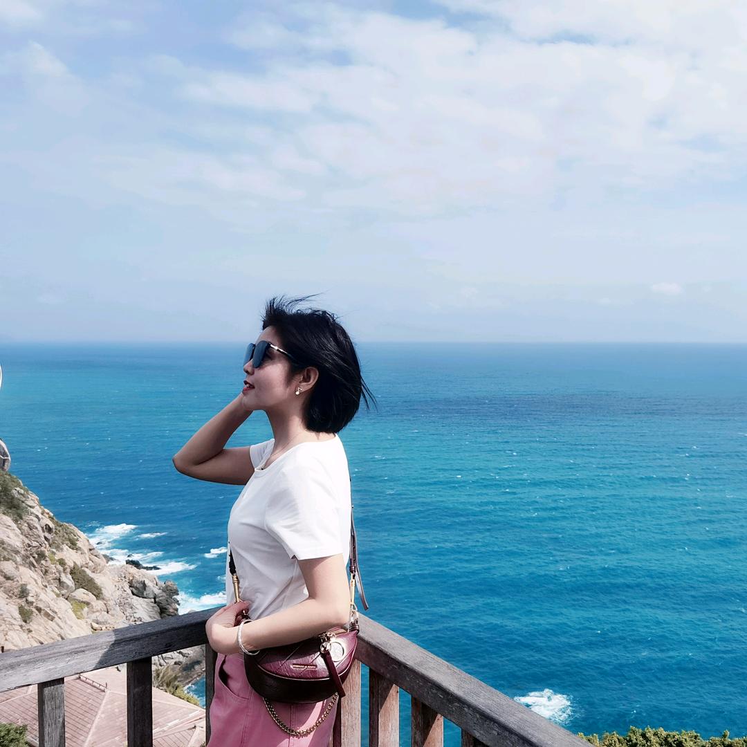 甘肃太平洋国际旅行社康乐分公司