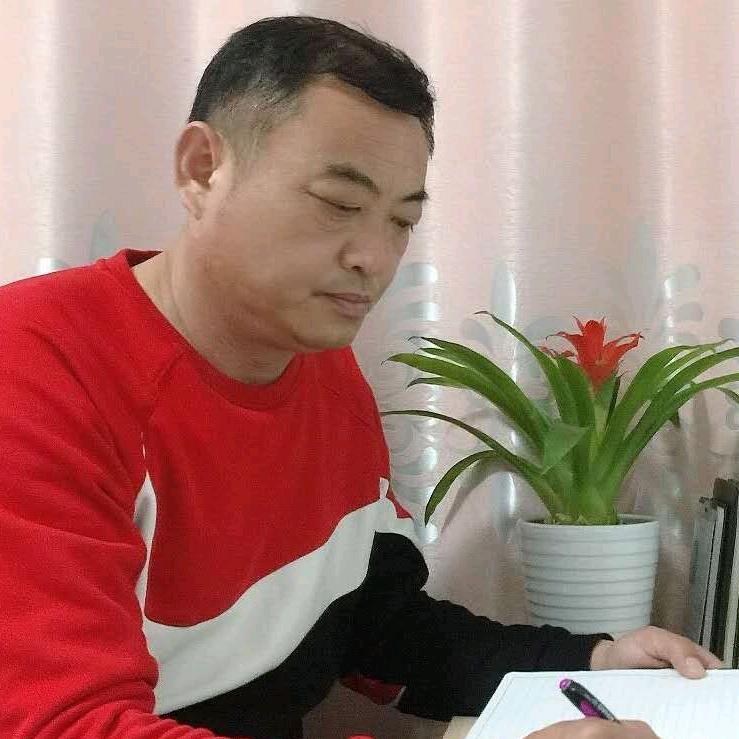 识人明己