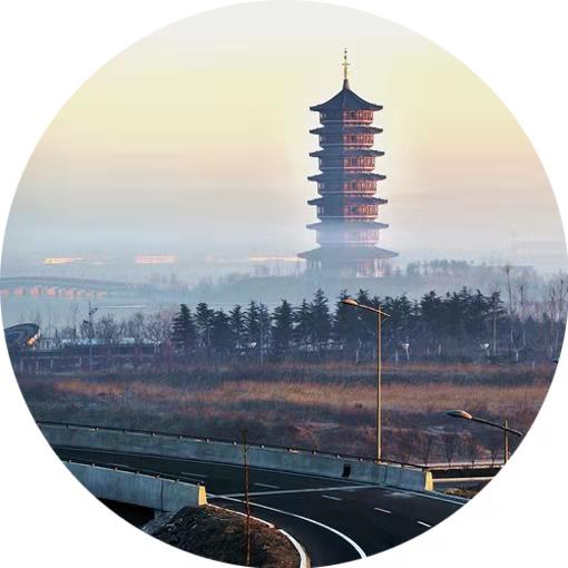 胶知道