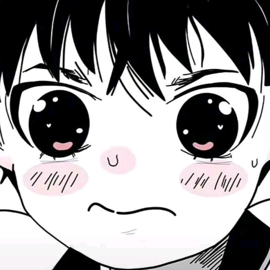 小伍