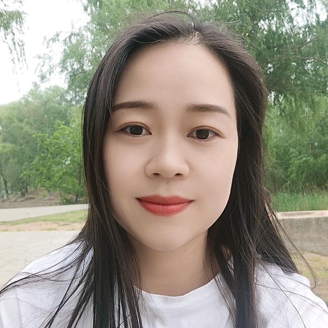 小雨滴