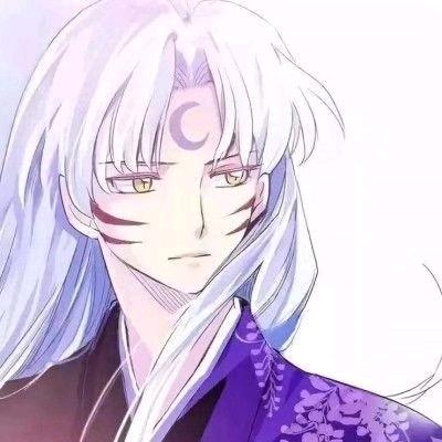 天真