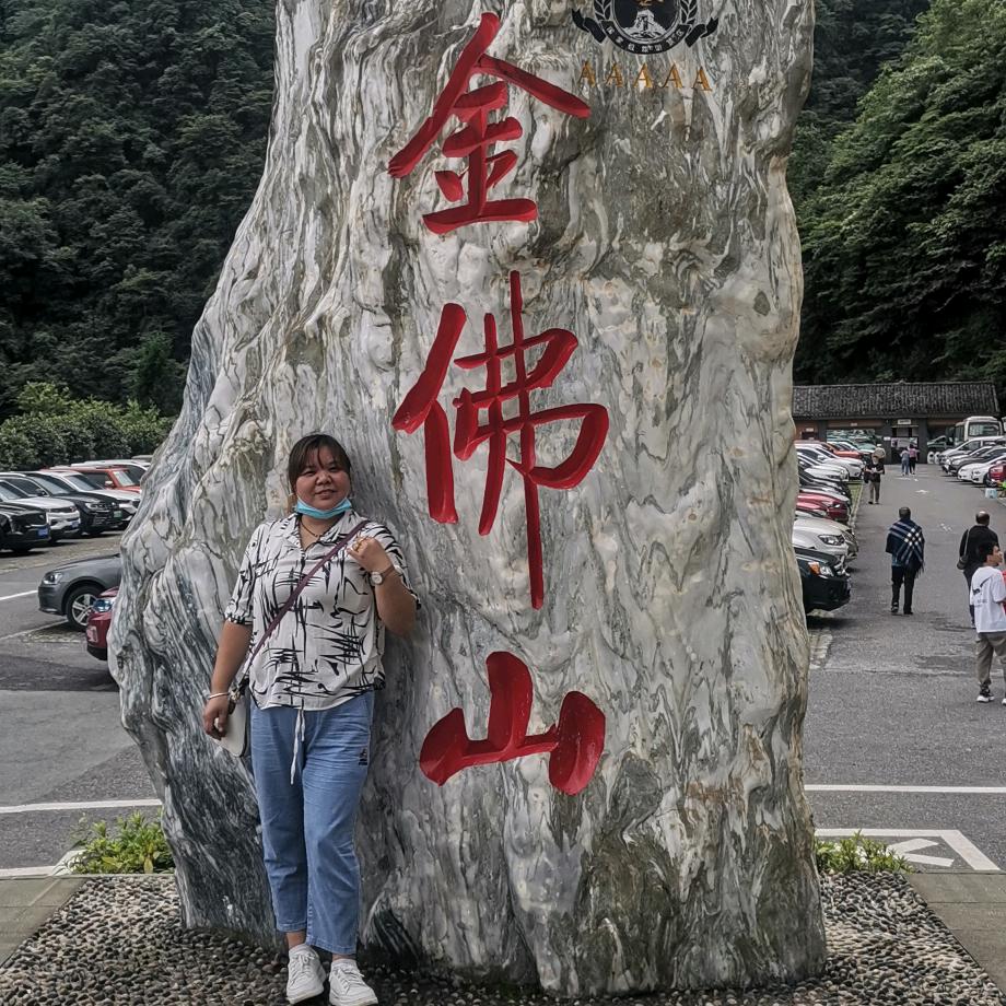 知足常乐@@