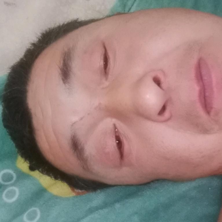 孙