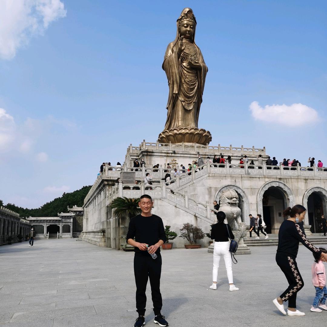 💘💘💘姓相名💘💘💘.LEI