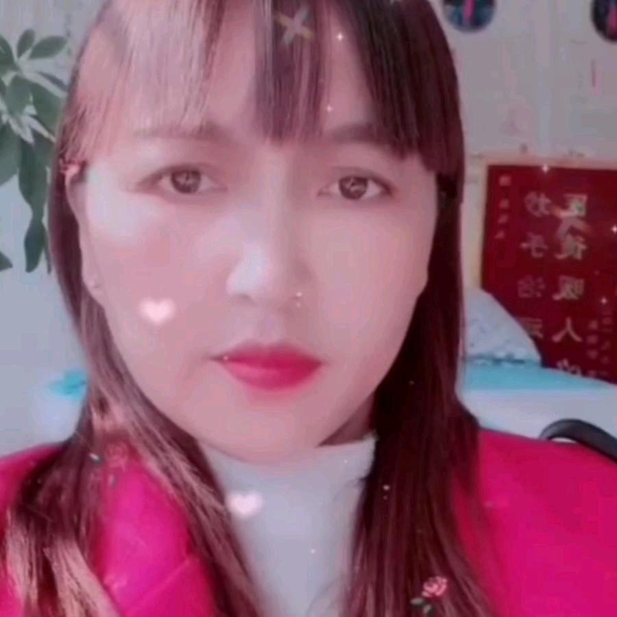 李四河礼仪文艺队💄～萍～🌸