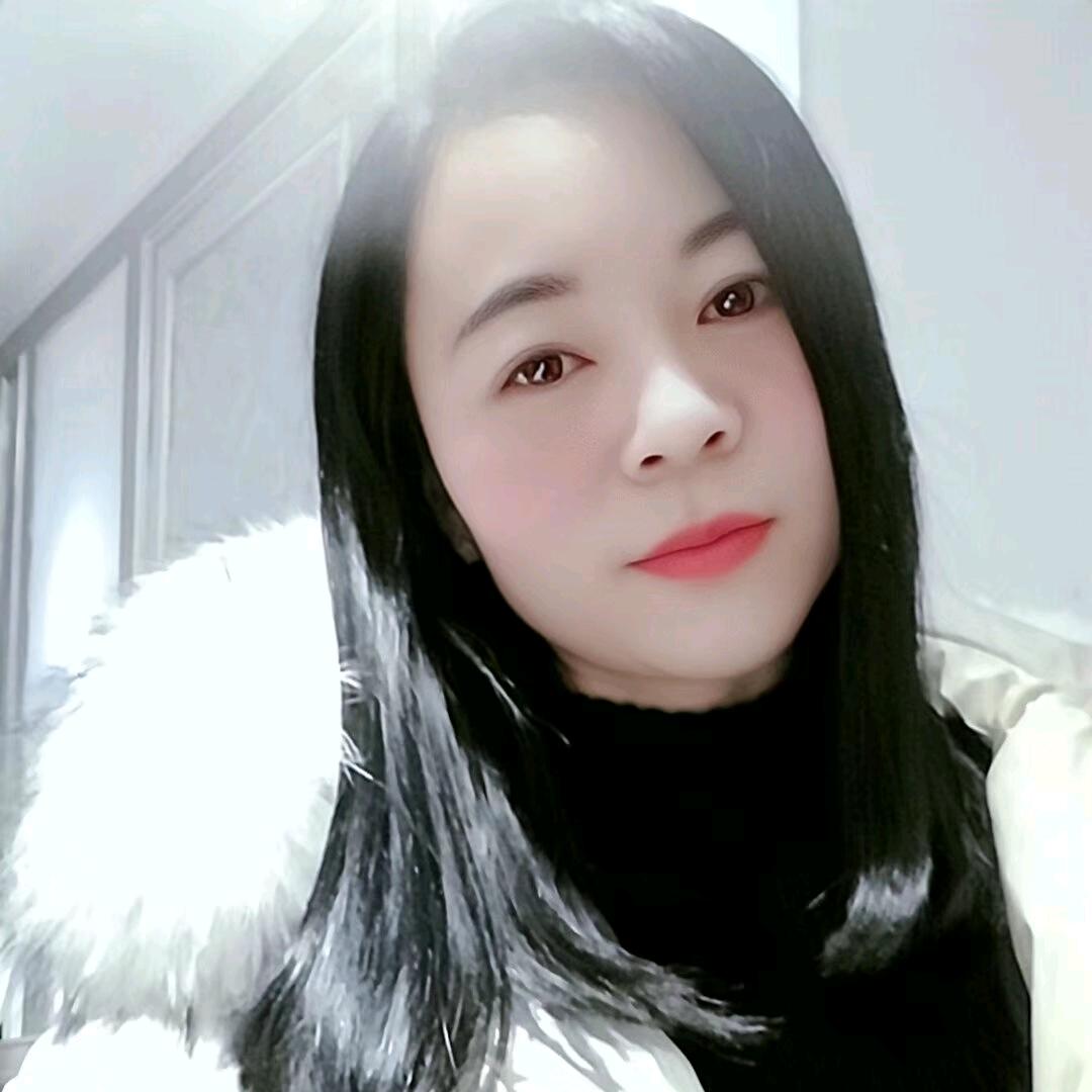 广商.逸境刘洪琴